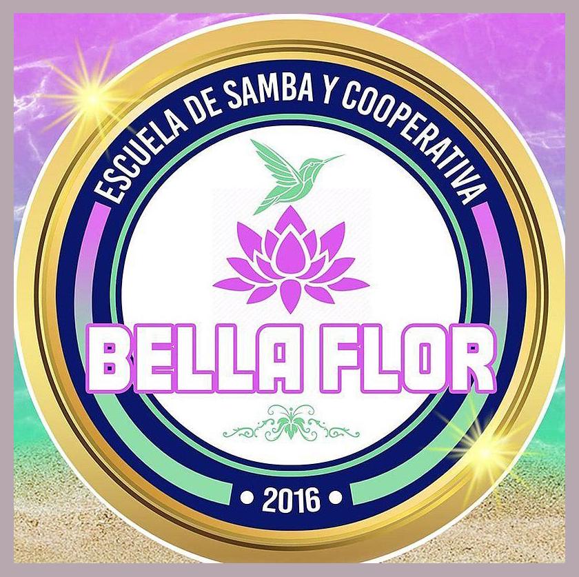 E.S.C Bella Flor